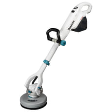 Makita PS001G 40v Max XGT Cordless Scrubber Polisher