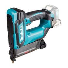 Makita PT354D 12v Max CXT Cordless 23 Gauge Pin Nail Gun