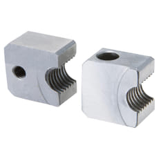 Makita Stainless Steel Cutter Blade Set W for DSC121 Threaded Rod Cutter