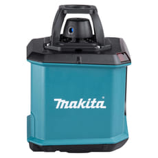 Makita SKR200Z Automatic Rotating Self Levelling Laser Kit