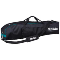 Makita Tower Light Carry Bag for DML813 & DML814 Tower Lights 