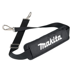 Makita Shoulder Strap for DML813 & DML814 Tower Lights