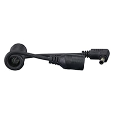 Makita LXT Battery Cartridge Cable for Fan Jackets