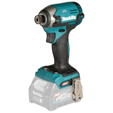 Makita TD003G 40v Max XGT Cordless Brushless Impact Driver