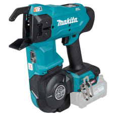 Makita TR001G 40v Max XGT Cordless Brushless Rebar Tying Tool