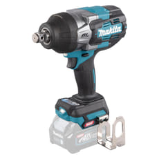 Makita TW001G 40v Max XGT Cordless Brushless 3/4" Drive Impact Wrench