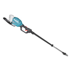Makita UA004G 40v Max XGT Cordless Brushless Telescopic Pole Saw