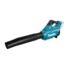 Makita UB001G 40v Max XGT Cordless Brushless Garden Leaf Blower