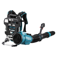 Makita UB004C 36v Backpack Battery System Cordless Leaf Blower