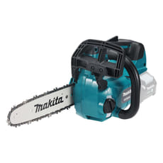 Makita UC002G 40v Max XGT Cordless Brushless Top Handle Chainsaw 250mm