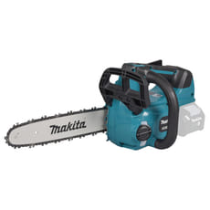 Makita UC003G 40v Max XGT Cordless Brushless Top Handle Chainsaw 300mm