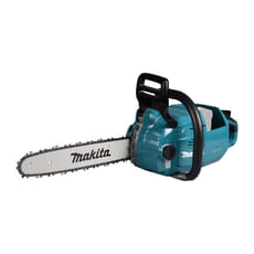 Makita UC015G 40v Max XGT Cordless Brushless Chainsaw 350mm