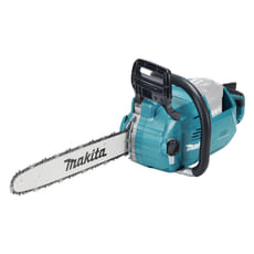 Makita UC016G 40v Max XGT Cordless Brushless Chainsaw 400mm