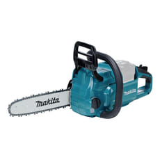 Makita UC024G 40v Max XGT Cordless Brushless Chainsaw 300mm