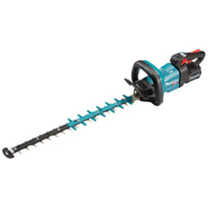 Makita UH004G 40v Max XGT Cordless Brushless Hedge Trimmer 600mm