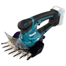 Makita UM600DZX 12v Max CXT Cordless Grass Shears