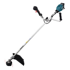Makita UR006G 40v Max XGT Cordless Brushless Brush Cutter 430mm