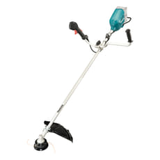 Makita UR012G 40v Max XGT Cordless Brushless Brush Cutter 480mm