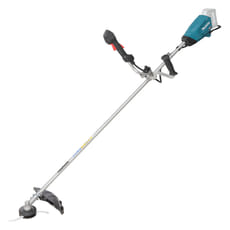 Makita UR016G 40v Max XGT Cordless Brushless Brush Cutter 330mm