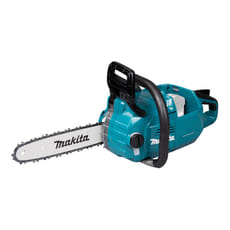 Makita UC014G 40v Max XGT Cordless Brushless Chainsaw 300mm
