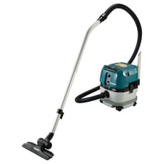 Makita VC002GL 40v Max XGT L Class Cordless Brushless Vacuum Cleaner