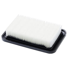 Makita PTFE Flat Filter for VC4210L/M Vacuum Cleaners