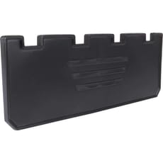 Trend Pro Storage Box 200 Divider