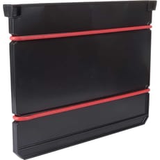 Trend Pro Storage Box 350 Divider