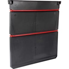 Trend Pro Storage Box 450 Divider (Pair)