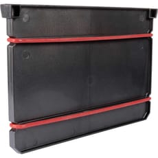 Trend Pro Storage Box Plus Dividers