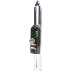 Trend Multiscribe Marking Tool