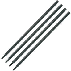 Trend Router Compass 8mm Extension Bars