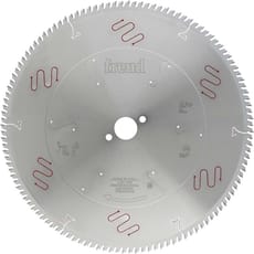 Freud LU2C Pro Industrial Cross Cutting Circular Saw Blade