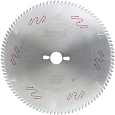 Freud LU3D Pro Industrial Laminate and Chipboard Circular Saw Blade