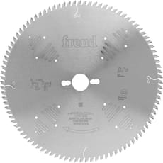 Freud LG3D Pro Industrial Laminate and Chipboard Circular Saw Blade