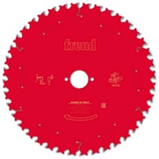 Freud LP30M General Purpose Circular Saw Blade