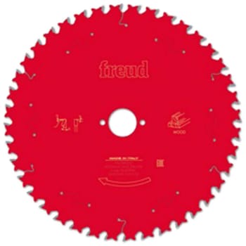 Freud LP30M General Purpose Circular Saw Blade