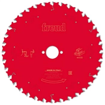 Freud LP30M General Purpose Circular Saw Blade