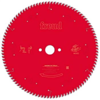 Freud LP60M Solid Wood Cross Cutting Circular Saw Blade