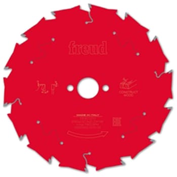 Freud LP20M Wood Cutting Circular Saw Blade