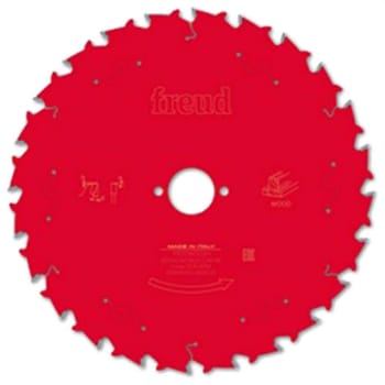 Freud LP20M Wood Cutting Circular Saw Blade