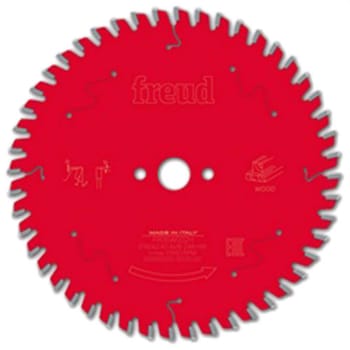 Freud LP40M Solid Wood Cutting Circular Saw Blade