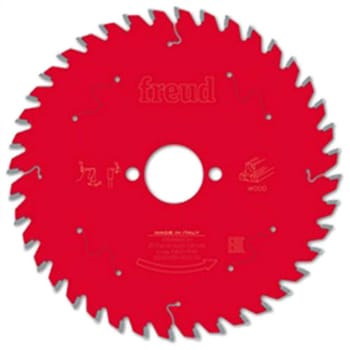 Freud LP40M Solid Wood Cutting Circular Saw Blade