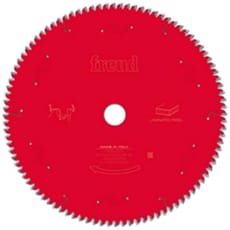 Freud LP67M Laminated Panel Cutting Circular Saw Blade
