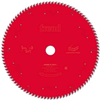 Freud LP67M Laminated Panel Cutting Circular Saw Blade