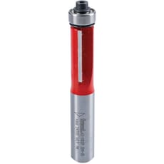Freud Bearing Flush Trim Router Bit