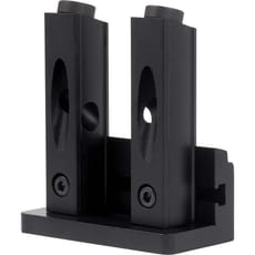 Trend Pocket Hole Jig Mini