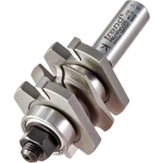 Trend Easyset Bearing Guided Classic Combination Set