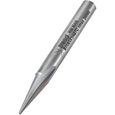 Trend STC Engraver Router Cutter