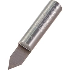 Trend Economy Trimmer STC Router Cutter